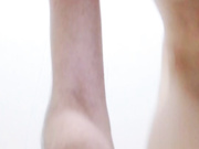 My_Nim