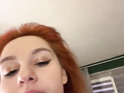 1Aariella1