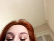 1Aariella1