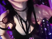 1Aariella1