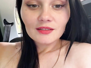 _Milashka_