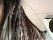 _Milashka_