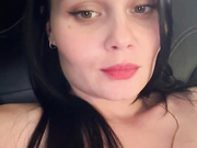 _Milashka_