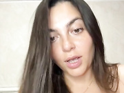 LustySass