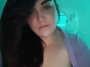 sucking_vampire