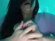 sucking_vampire