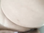 alexandra695