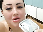 alexandra695