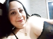 Sevilya_kiss