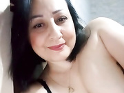 Sevilya_kiss