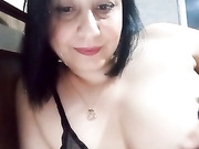 Sevilya_kiss