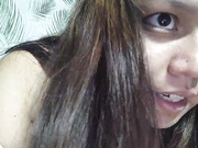 Geritsme