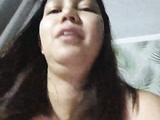 Geritsme