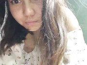 Geritsme
