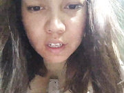 Geritsme
