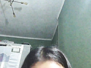 Geritsme