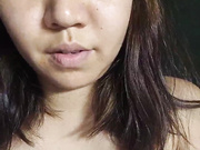 Geritsme