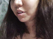 Geritsme
