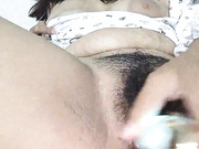 Geritsme