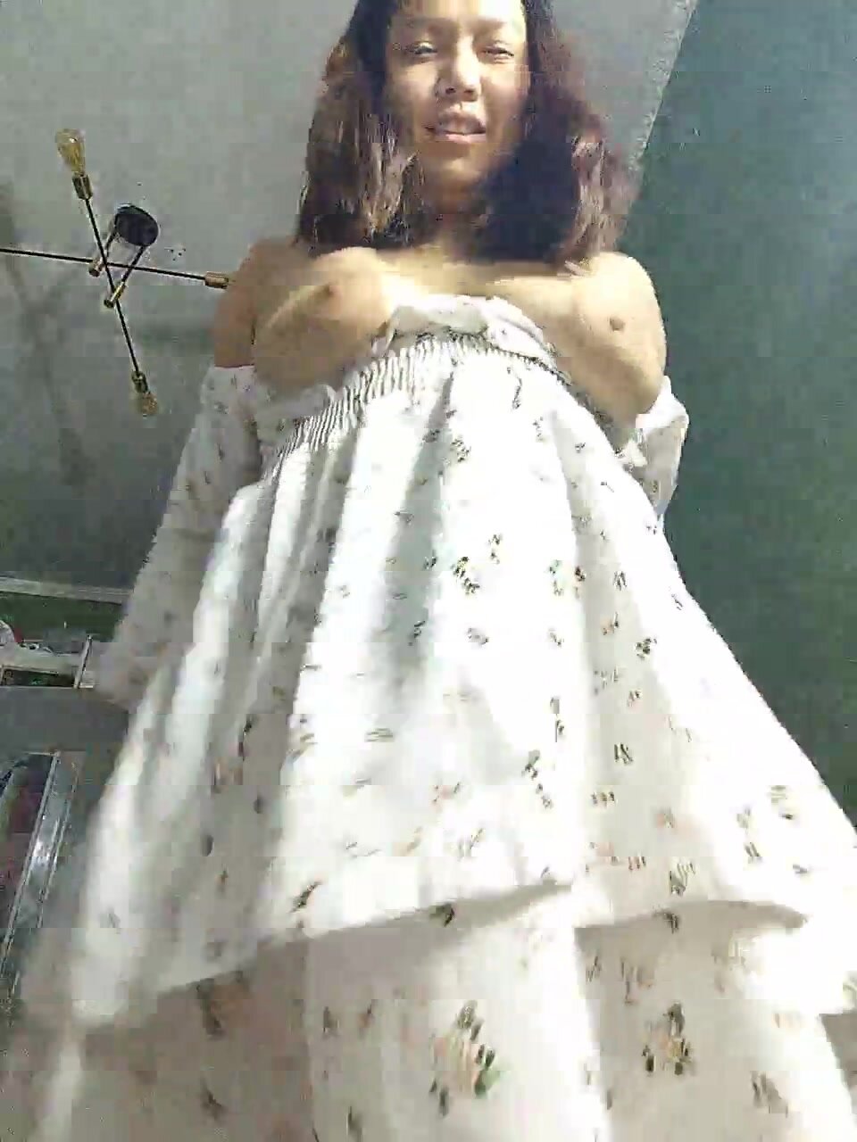 Geritsme