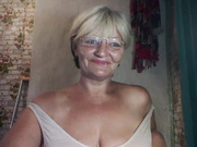 NikaGold45 09.09.2025