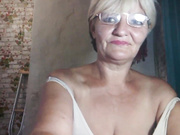 NikaGold45 09.09.2025