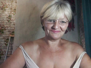 NikaGold45 09.09.2025