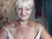 NikaGold45 09.09.2025