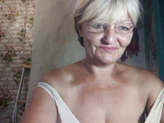 NikaGold45 09.09.2025