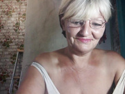 NikaGold45 09.09.2025