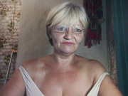 NikaGold45 09.09.2025