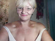 NikaGold45 09.09.2025