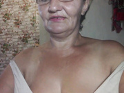 NikaGold45 09.09.2025