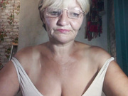 NikaGold45 09.09.2025