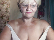 NikaGold45 09.09.2025