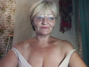 NikaGold45 09.09.2025