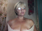 NikaGold45 09.09.2025