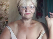 NikaGold45 09.09.2025