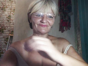 NikaGold45 09.09.2025