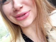 Girls-Leia 05.09.2025