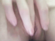 Angela03a