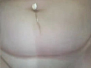 Angela03a