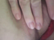 Angela03a