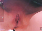 Hotksy