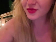 Lady__Maria