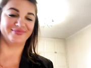 Dina0908