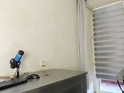 1Aariella1