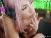 Alejastorm