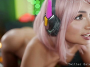 Alejastorm