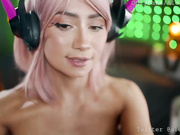 Alejastorm